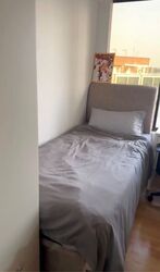 International Plaza (D2), Apartment #598276411